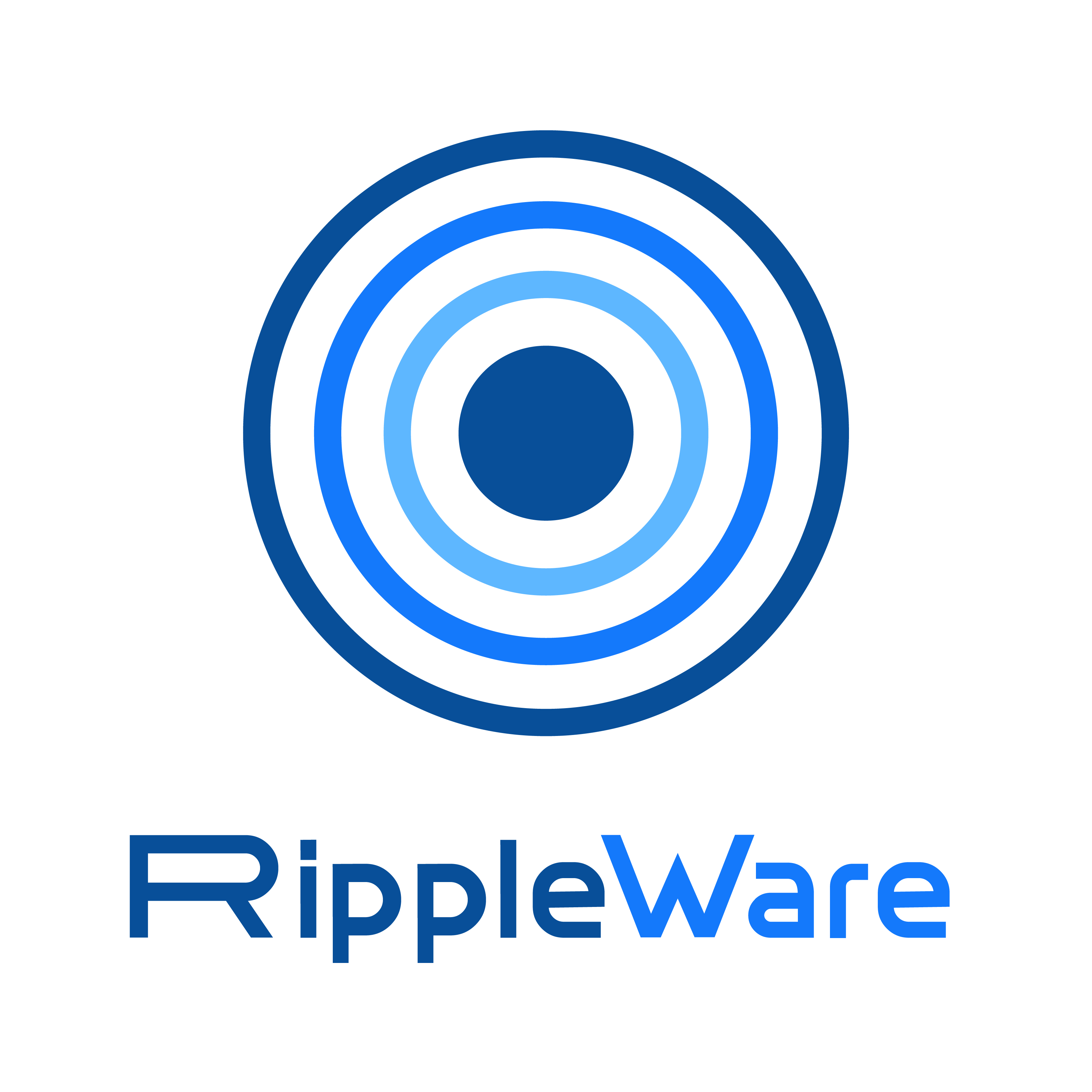 RippleWare